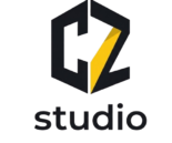 CZ studio